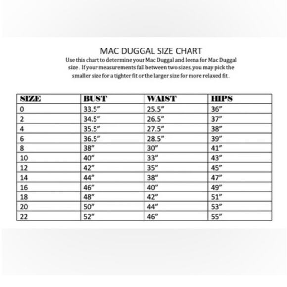 Mac Duggal NEW Size 12 Black Sequined V Neck Cap Sleeve Midi Dress Style A68012 - Picture 11 of 11